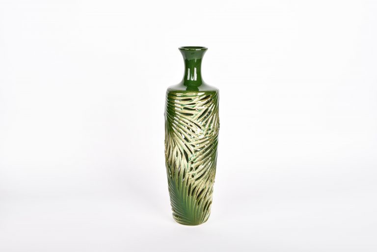Palm Green thumbnail 3