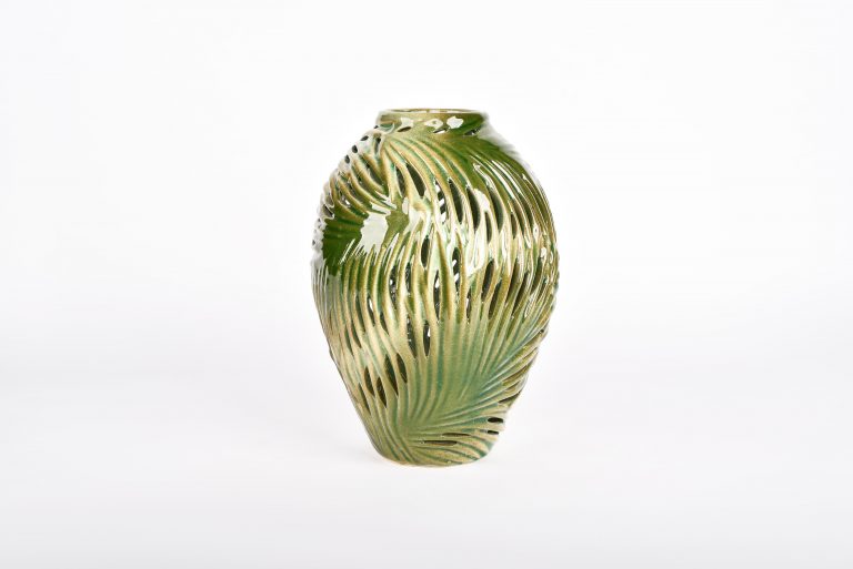 Palm Green thumbnail 2