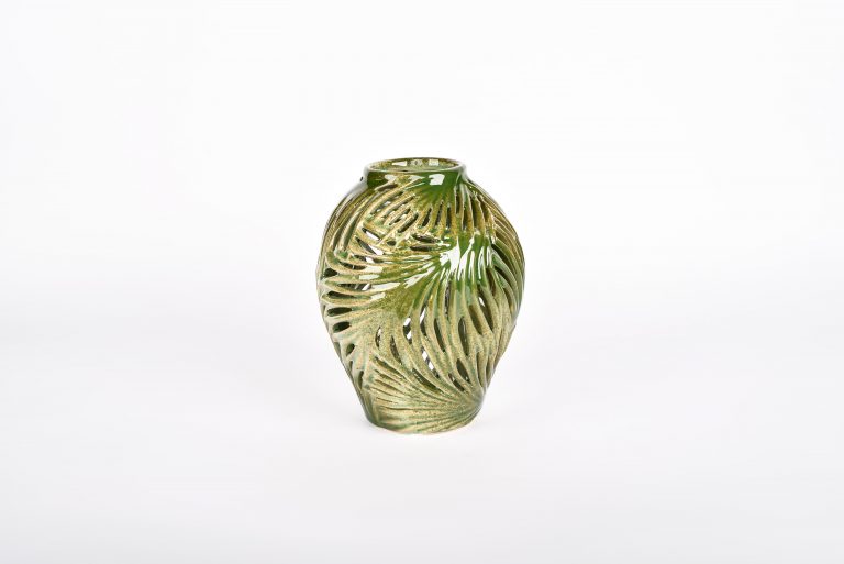 Palm Green thumbnail 4