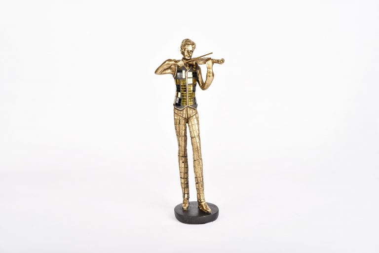 Music Stand Violin