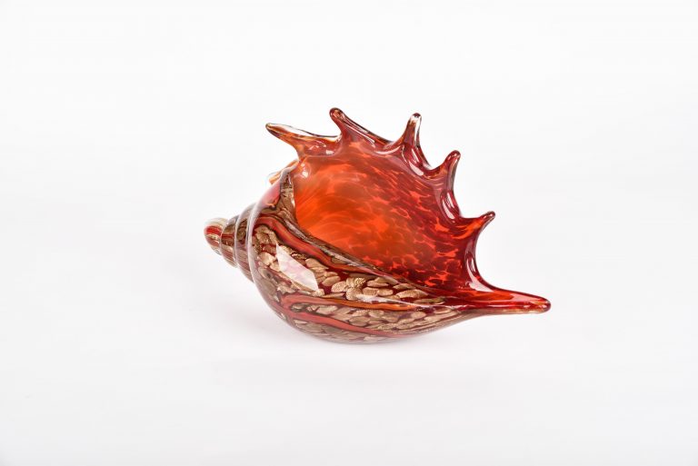Shell Sea Small